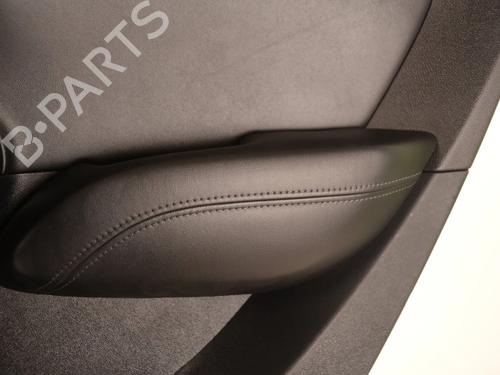 Rear right panel HYUNDAI ix35 (LM, EL, ELH) 1.7 CRDi | BP33349238C61 - Image 4