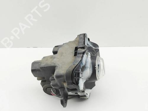 Right front fog light LEXUS IS III (_E3_) 300h (AVE30_, AVE30R) | BP36275169C31 - Image 3