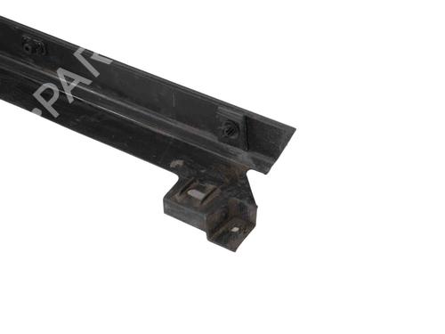 Próg lewy LEXUS RX (_L2_) 450h AWD (GYL25_, GYL26_, GYL25, GYL26, GYL25R, GYL26R) | BP30249656C115 