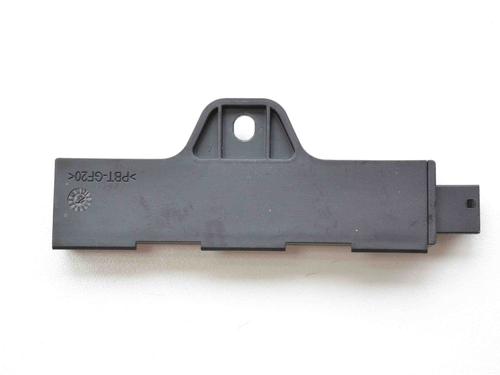 Electronic module BMW 3 (F30, F80) 320 d xDrive | BP9867785M83