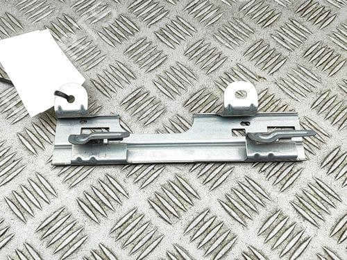 Støtte BMW X5 (G05, F95) xDrive 30 d Mild-Hybrid (286 hp) 32500838