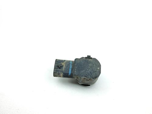Electronic module FORD TRANSIT CUSTOM V362 Bus (F3) 2.0 EcoBlue | BP36534441M83 - Image 4