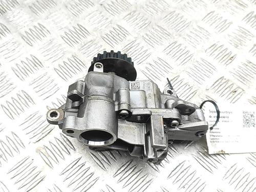 Used Other Other FORD TOURNEO CUSTOM V362 Bus (F3) 2.0 EcoBlue (130 hp) 33625252 33625252