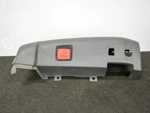 BP7797337C117 main image