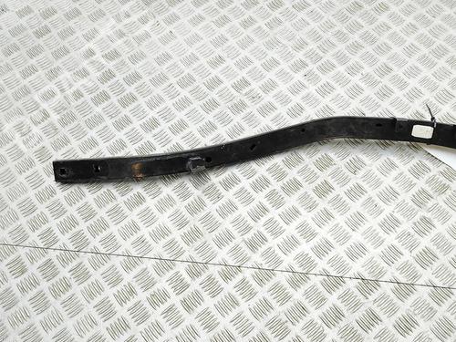 Other MASERATI LEVANTE SUV (M161) 3.0 D Q4 | BP31859069O1 