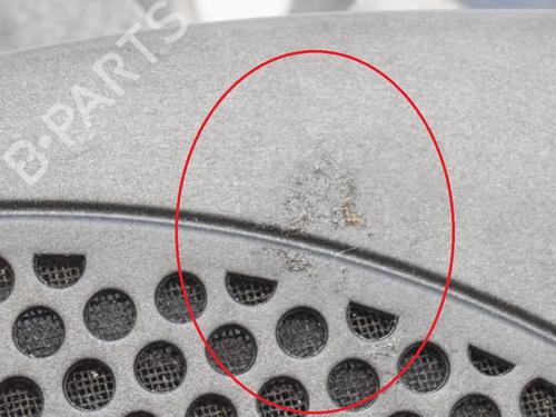 Electronic module BMW 2 Coupe (F22, F87) 218 i | BP6755351M83 