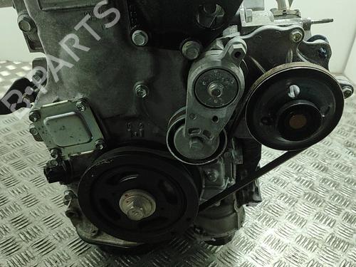 Engine LEXUS NX (_Z1_) 300h AWD (AYZ15_) | BP33380397M1 - Image 5