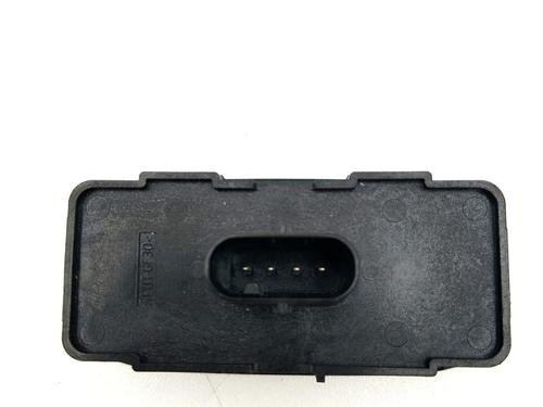 Switch VOLVO XC40 (536) T5 Plug-in Hybrid | BP39958936I30 - Image 6