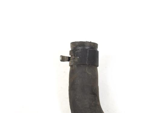 Pipe VW SCIROCCO III (137, 138) 1.4 TSI | BP33339259M125 - Image 2