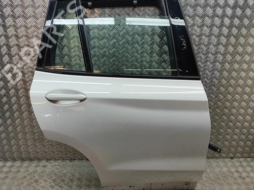 dr-hjre-bagtil-bmw-x3-g01-f97-g08-2017-38875204 main image