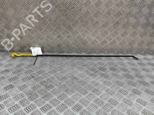 Støtte VW ID.3 (E11, E12) Pro (145 hp) 27766565