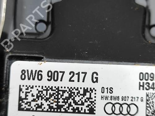 Camera AUDI A5 Sportback (F5A, F5F) 40 TFSI Mild Hybrid | BP33372762E14 - Image 6