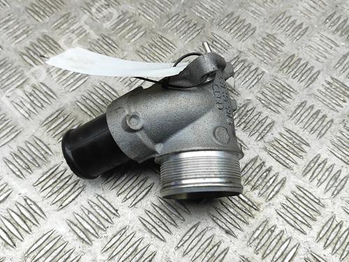Pipe AUDI A4 B9 Avant (8W5, 8WD) S4 TDI Mild Hybrid quattro | BP36691236M125 - Image 2