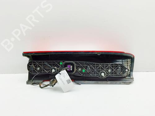Right taillight CITROËN JUMPER II Van 2.2 HDi 100 | BP30359202C35