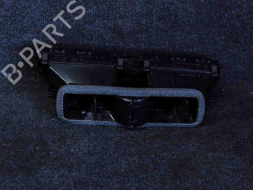 Luftventilen VW GOLF VII (5G1, BQ1, BE1, BE2) 1.2 TSI (110 hp) 14641739