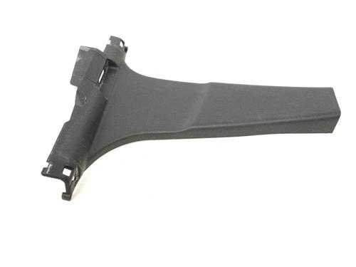 other-nissan-qashqai-ii-j11-j11_-2013-30226712 main image