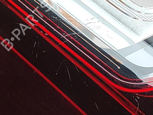 Left taillight RENAULT TRAFIC III Bus (JG_) 2.0 dCi 150 (JGMU) | BP33392862C34 - Image 7