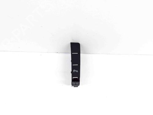 Used Switch VW GOLF VII (5G1, BQ1, BE1, BE2) e-Golf (136 hp) 14454347