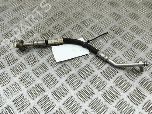 AC pipe LAND ROVER RANGE ROVER EVOQUE (L538) 2.2 D 4x4 | BP29753302M126 - Image 2