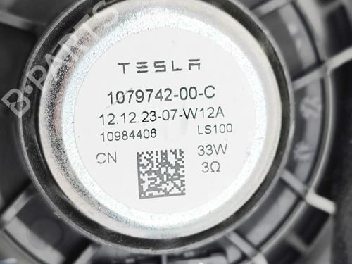 Speaker TESLA MODEL 3 (5YJ3) EV | BP36327188E2  - Image 6
