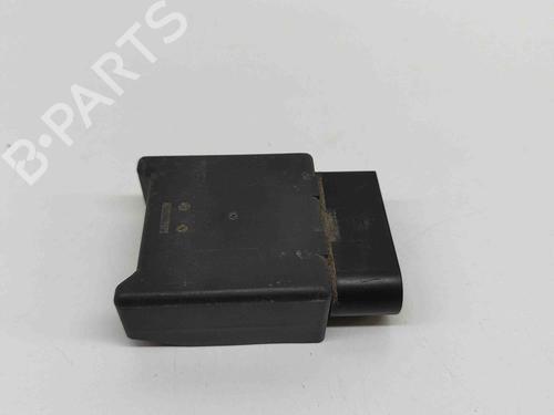 Electronic module VW GOLF VII (5G1, BQ1, BE1, BE2) 2.0 R 4motion | BP24142045M83