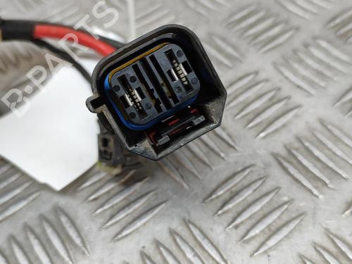 Wiring harness BMW X1 (U11) iX1 xDrive 30 | BP28553666E16