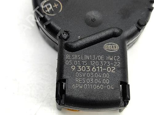 Electronic sensor BMW 6 Gran Coupe (F06) 640 d | BP32728638M84  - Image 7