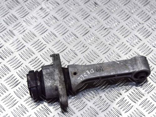 gearbox-mount-kia-sportage-iv-ql-qle-16-gdi-2015-2016-2017-2018-2019-2020-2021-2022-6771651 main image