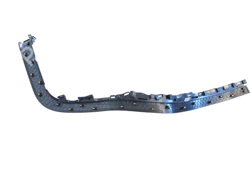 Andre TESLA MODEL X (5YJX) P100D AWD | BP30251662O1