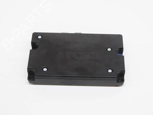 Used Electronic module FORD FOCUS III 1.0 EcoBoost (125 hp) 6771000