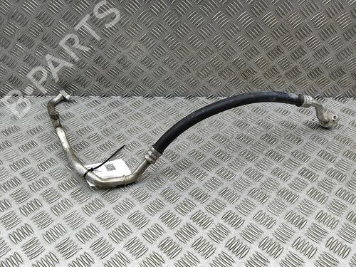 AC pipe VW PASSAT B8 (3G2, CB2) 2.0 TDI | BP37698722M126 - Image 2