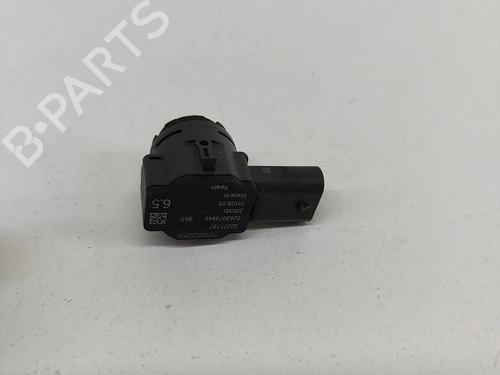 Electronic module VOLVO XC40 (536) B4 Mild-Hybrid | BP27776280M83 