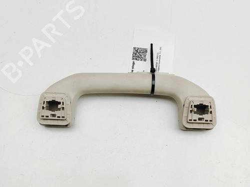Interior roof handle MERCEDES-BENZ E-CLASS (W213) E 350 e (213.050) | BP30394543I35 