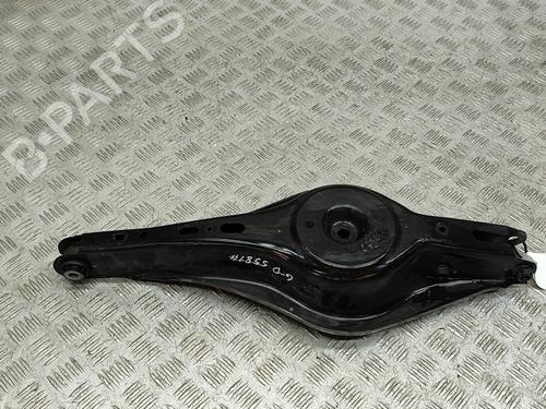 Used Right rear suspension arm VOLVO XC40 (536) Recharge AWD (408 hp) 29075941