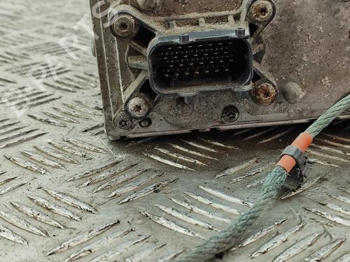 Inverter/Converter JAGUAR I-PACE (X590) EV400 AWD | BP28028999M119  - Image 9