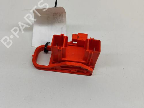 Used Electronic module TOYOTA PRIUS PLUS (_W4_) 1.8 Hybrid (ZVW40W, ZVW41W) (136 hp) 17444833