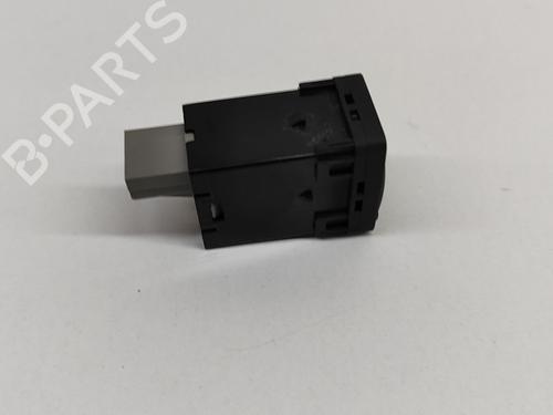 Switch NISSAN QASHQAI II (J11, J11_) 1.6 dCi ALL MODE 4x4-i | BP16312976I30 