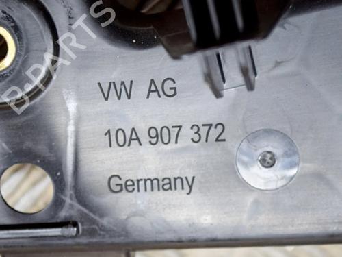 Andre VW ID.3 (E11, E12) Pro | BP27754325O1 - Image 8