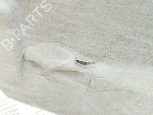 Upper protection RENAULT AUSTRAL E-TECH 200 Hybrid (HGM2) | BP38500024M93 - Image 10