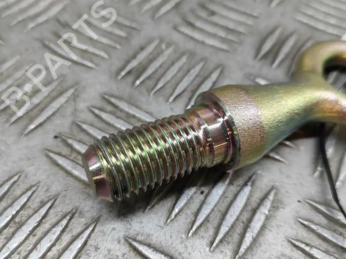 Andre MAZDA CX-30 (DM) e-SKYACTIV-X M Hybrid | BP28564830O1  - Image 6