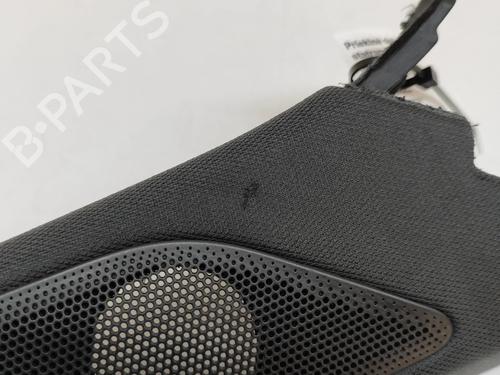 Other VW TAYRON (R41) 1.5 eHybrid | BP29458715O1  - Image 5