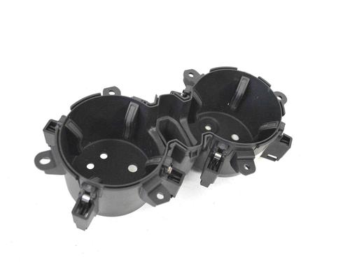 Used Cup/Object holder LAND ROVER RANGE ROVER IV (L405) 4.4 SDV8 4x4 (340 hp) 30267016