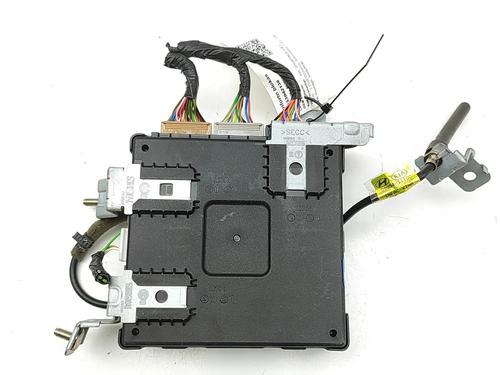 Electronic module KIA SPORTAGE IV (QL, QLE) 1.6 CRDi | BP30463153M83 - Image 2