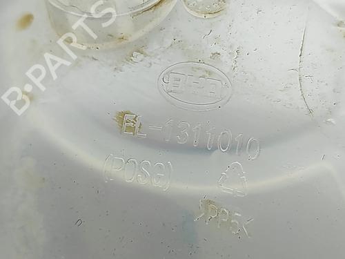 Ekspansjonstank BYD SEAL EV | BP39172053C120 - Image 6