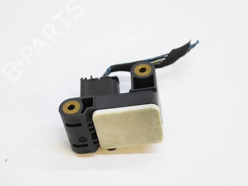 electronic-sensor-bmw-3-e90-320-d-bmw-6911003-2004-2005-2006-2007-2008-2009-2010-2011-2012-9870697 main image
