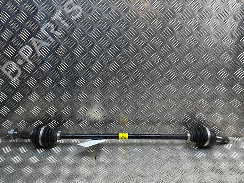 Used Right rear driveshaft KIA SORENTO IV (MQ4, MQ4A) 1.6 T-GDi Plug-in Hybrid AWD (265 hp) 32025491