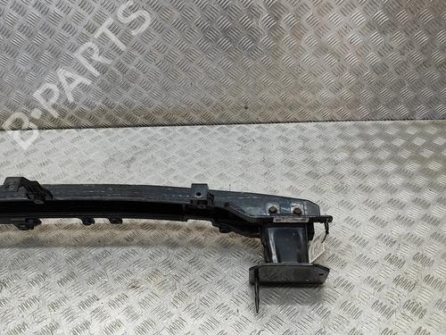 Andre KIA CEED (CD) 1.5 T-GDI | BP28954539O1