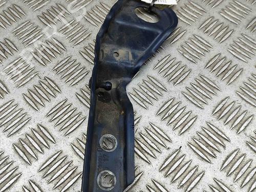 Support BMW X1 (F48) sDrive 18 d | BP29730971C155