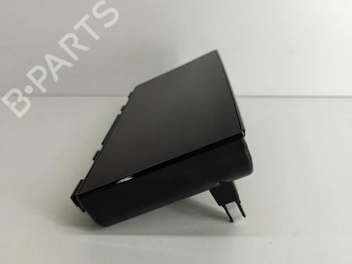 Instrument cluster HYUNDAI TUCSON (NX4E, NX4A) 1.6 T-GDi | BP27768696C47 - Image 4