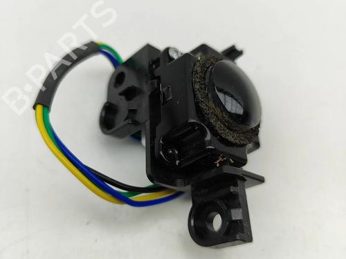 Electronic sensor LEXUS RX (_LA1_, _LH1_) 350h E-Four (AALH15) | BP40262326M84 - Image 4